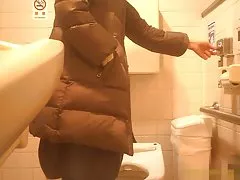 Staršie matka verejné oddychovú miestnosť