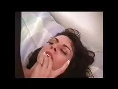 Horúcej chlpaté milf análny kurva