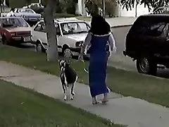 Hrbáč škaredé dames xxx