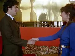 Zmyselné oheň (film)