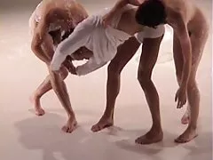 Erotické umenie