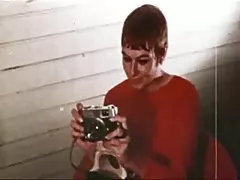 Dobrodružstvo olivia zvrat
