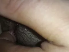 Prst pickicu 5