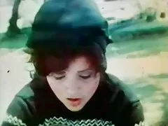 Viac ako jednoduché