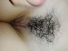 Cum na bush