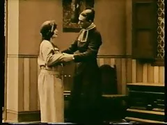 Rozhrešenie substitúcie