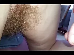 Wifes dlho ochlpenie