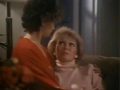 Útecha Masturbácia