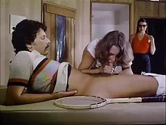 Klub penisu