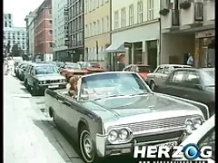 Duke videá Nemecko miluje Gani kentkyla