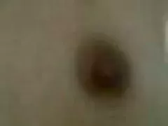 Malajský azizah