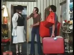 Klasická gréčtina