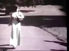 Americkej vinobranie
