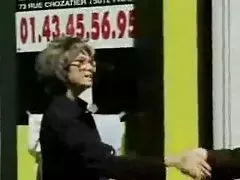 Skutočné francúzske nehnuteľnosti