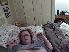 Mommies malý Pomocník