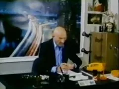 Klasická gréčtina