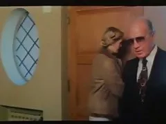 Talianska klasika