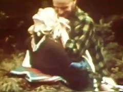 Kurva pohode na odhadzovanie odpadkov