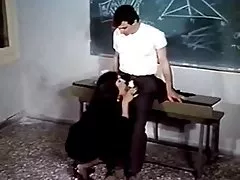 Klasická gréčtina