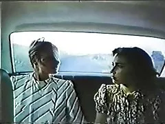 Zachytávaný (1982)