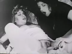 Uctievanie mojich cucci
