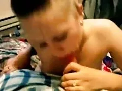 Suka dostane dostatok