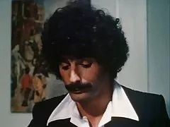 Šťastie dostať všetky vysmievajú a chlast