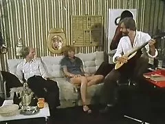 Dánsky vinobranie