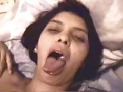 Alessandra aghajani životne dôležité 94