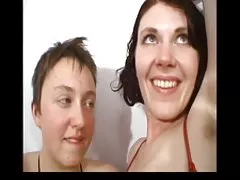 Reč môj chlpatý mačička