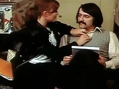 Dobromyslný kritik