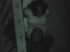 Pod mostom