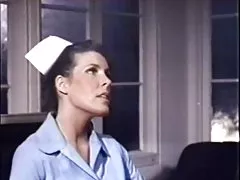 Exorcista, MD