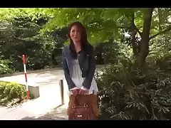 39 rok staré yumiko takagi mimo viazaný