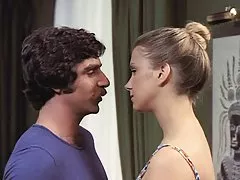 Sluty klub tanečnice