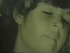 Ako sa zrelý vzťah