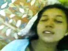Malay-staršie mami modré šaty