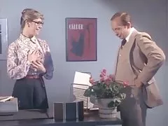 Americká klasika