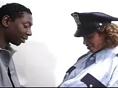 Kira rodriguez škaredé jazdu