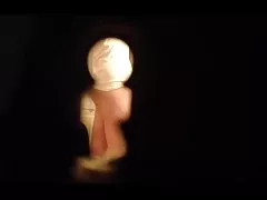 Kľúčová dierka 2