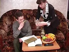 Súkromné lekcie