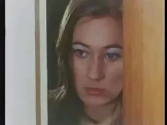 Švédsky vinobranie