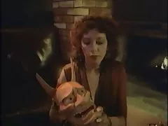 Cumming rytier v žiarivej zbroji
