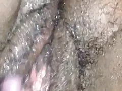 Hrať sólo eben chlpatý mokré piči