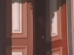 Americký klasické paroháč