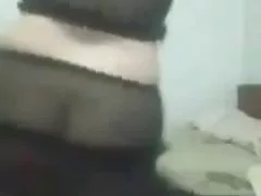 Sexi tanec