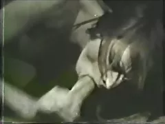 Ročník bazén čistejšie