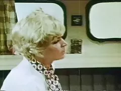 Škaredé flirtovať