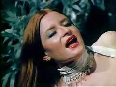 Foxy análny