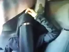 Nadržaný arabské dievčatá z Jemenu yemenia arabskom hidžáb v prdeli